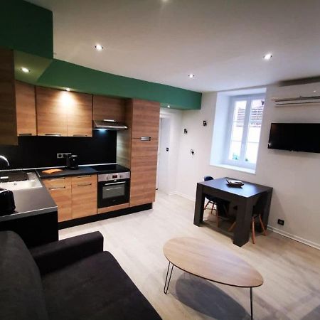 Au Numero 2 Le Zen Châteauroux Exteriér fotografie